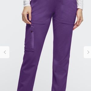 NWT Jaanuu jogger bottoms